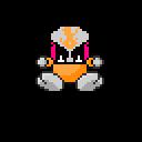 nitaniplushie6.png