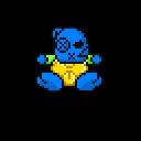 zeeronplushie1.png