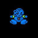 zeeronplushie2.png