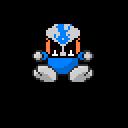 zeeronplushie6.png