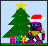 kokas_christmas.png