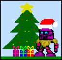 kokas_christmas.png
