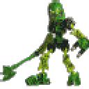 lewathecameleon.gif