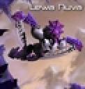 purplelewanuva.jpeg