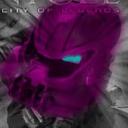 purplemetru-nui.jpeg