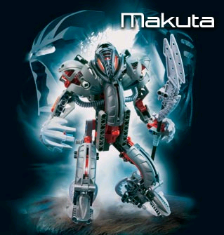 makuta.bmp