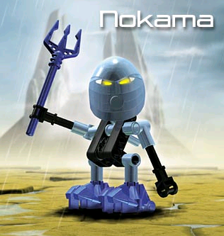 nokama1.bmp