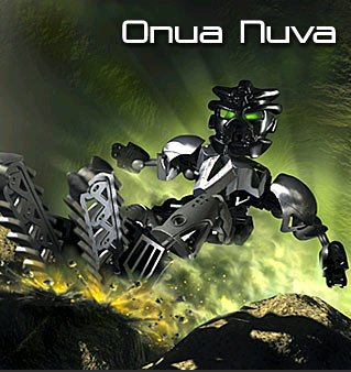 onua1.bmp