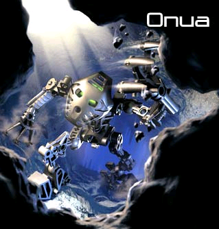 onua3.bmp