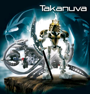 takanuva.bmp