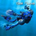 gali5.bmp