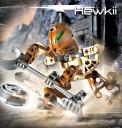 hewkii1.bmp