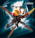 jala.bmp