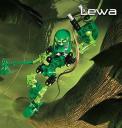 lewa3.bmp