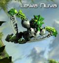 lewa7.bmp