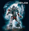 makuta.bmp