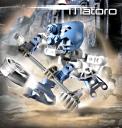 matoro1.bmp