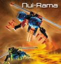 nui-rama1.jpeg