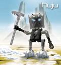 nuju1.bmp