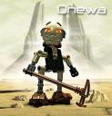 onewa1.bmp
