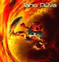 tahu9.bmp