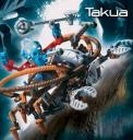 takua3.bmp
