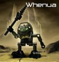 whenua1.bmp