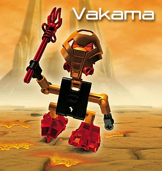 vakama1.bmp