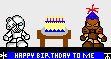 birthday.png