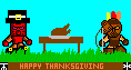 thanksgiving.png