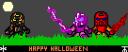halloween.png