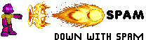 down_with_spam.png