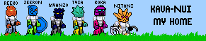kava-nui_my_home.png