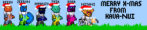 merry_x-mas_from_kava-nui.png