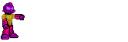 downwithspamanamation.gif
