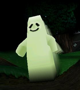 ghost.bmp