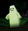 ghost.bmp