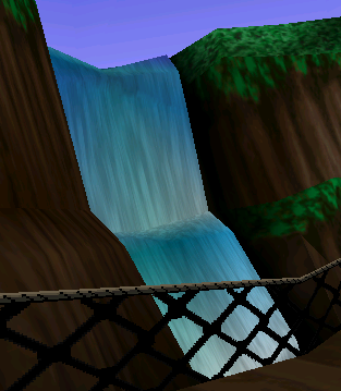 waterfall.bmp
