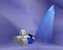 mining_buggy.bmp