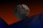 magma_moon.bmp