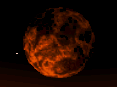 moon.bmp