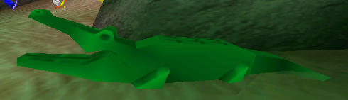crocodile.bmp