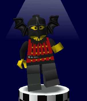 basil_the_batlord.bmp