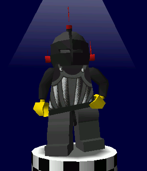 black_knight.bmp