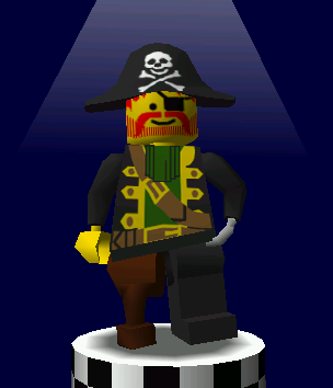 captain_roger_redbeard.bmp
