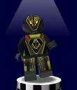 alpha_dragonis.bmp