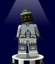 ann_droid.bmp