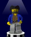 blackjack_hawkings.bmp