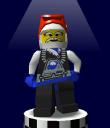 commander_cold.bmp