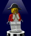 governor_broadside.bmp